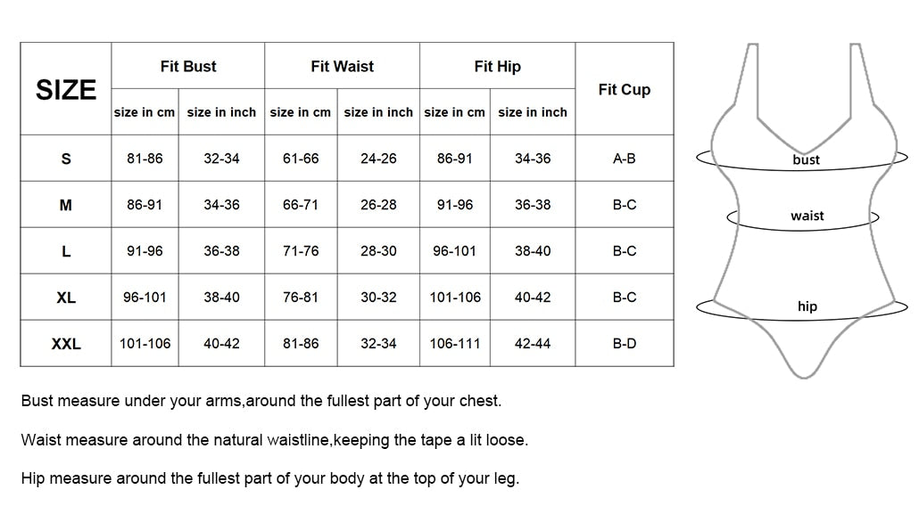 Vintage One Piece Ruffled Push Up Solid Swimwear  Monokini Padded Bathing Suits Swimsuit The Clothing Company Sydney