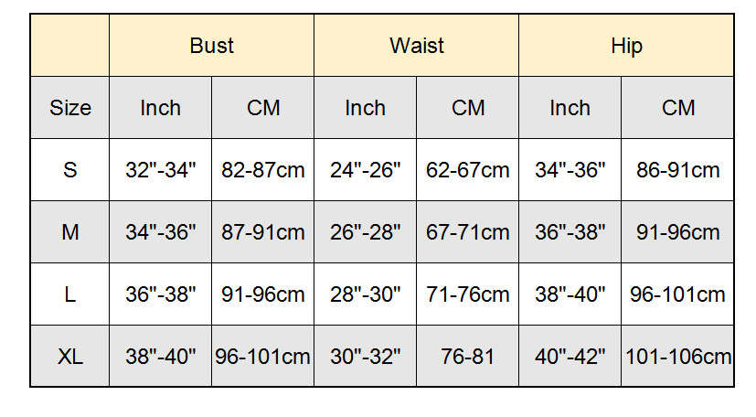 2 Piece Retro High Waist Two Piece Halter Swimsuit Ruffles Flounce Bathing Suit Brazilian Bikinis Set The Clothing Company Sydney