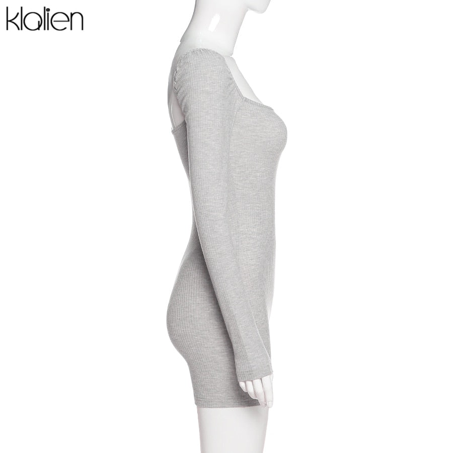 Casual streetwear black spring summer print letter skinny playsuit elastic yoga fitness sportwear playsuit The Clothing Company Sydney