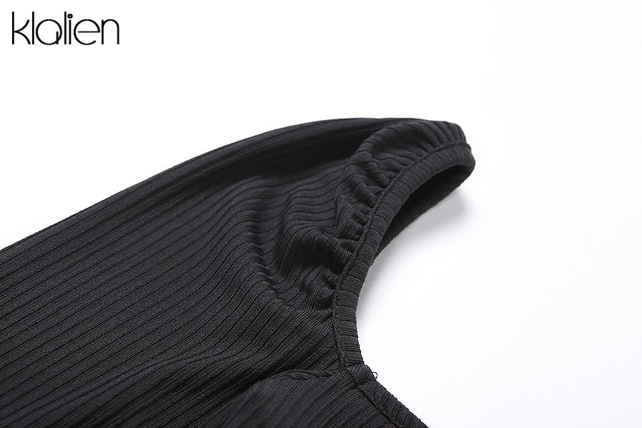 Casual streetwear black spring summer print letter skinny playsuit elastic yoga fitness sportwear playsuit The Clothing Company Sydney