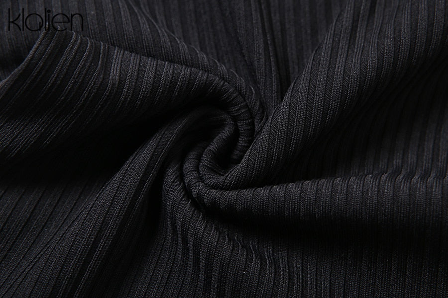 Casual streetwear black spring summer print letter skinny playsuit elastic yoga fitness sportwear playsuit The Clothing Company Sydney