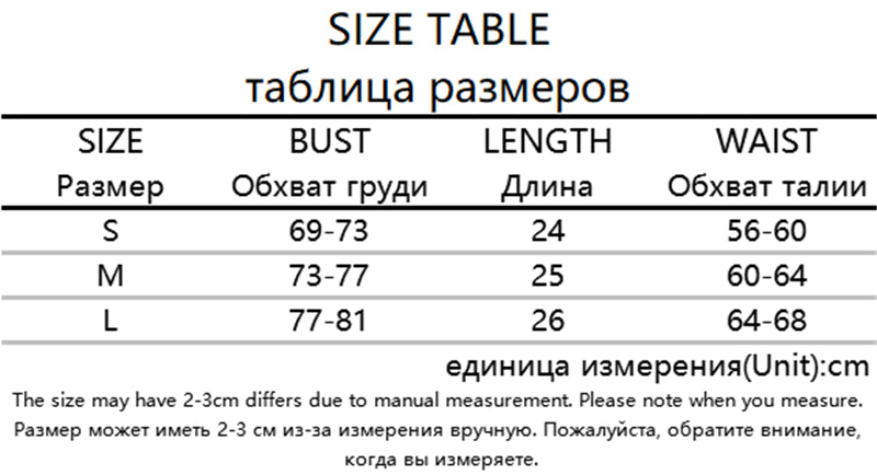 Streetwear Lace Patchwork Summer White Tank Top Y2K Leisure Outfit Basic Casual Crop Top The Clothing Company Sydney