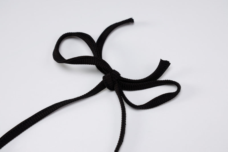 Drawstring Ruched Halter Backless Mini Club Party Summer Sleeveless Bodycon Dress The Clothing Company Sydney