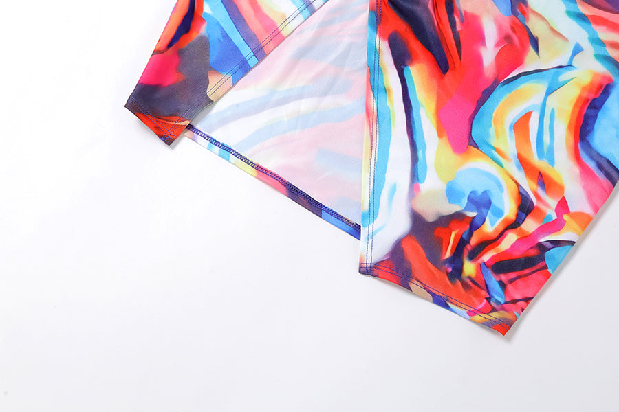 Bodycon Halter Dresses Sleeveless Casual Holiday Beach Mini Dress Club Party Outfits The Clothing Company Sydney