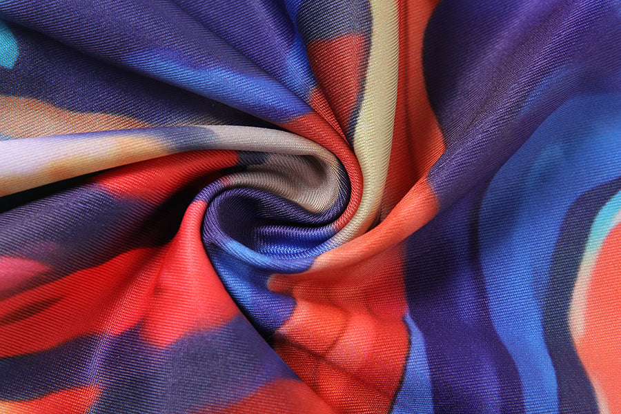 Bodycon Halter Dresses Sleeveless Casual Holiday Beach Mini Dress Club Party Outfits The Clothing Company Sydney