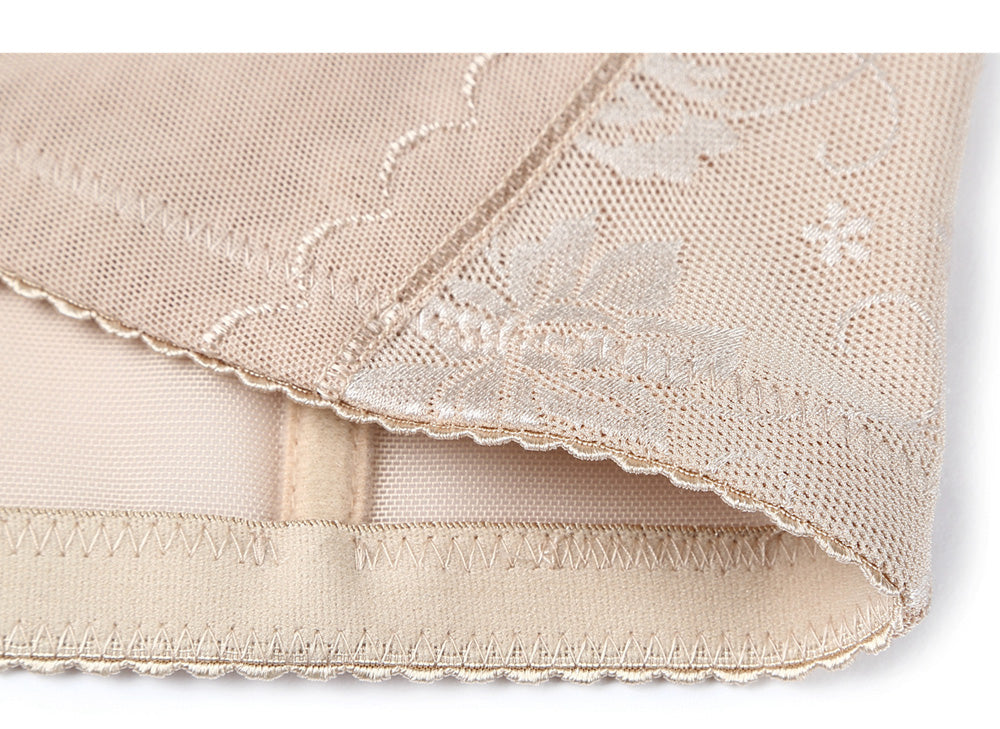 Underwear Shapers Waist Trainer waist trainer body shaper Shapewear corset Vest The Clothing Company Sydney