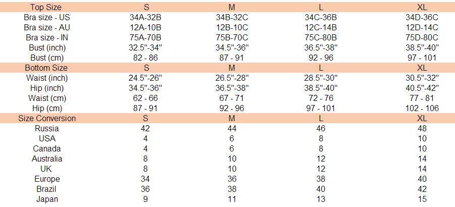 One Piece Extreme String Mini Micro Thong Swimsuit Bather Swimwear Bathing Suit Swim Beach Monokini The Clothing Company Sydney