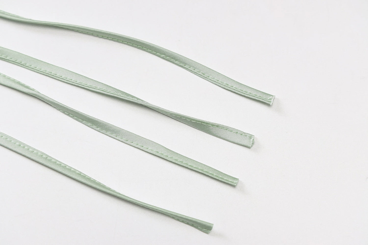 Satin Strap Mini Ruched Lace Up Cross Bandage Backless Bodycon Party Elegant Club Beach Slim Dress The Clothing Company Sydney