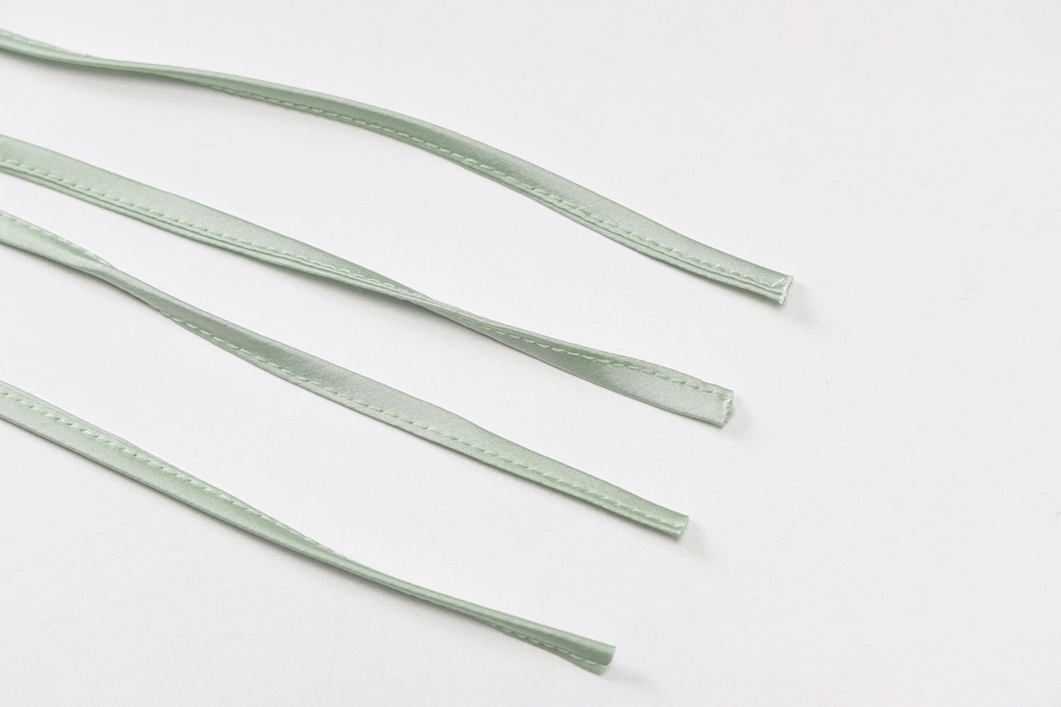 Satin Strap Mini Ruched Lace Up Cross Bandage Backless Bodycon Party Elegant Club Beach Slim Dress The Clothing Company Sydney