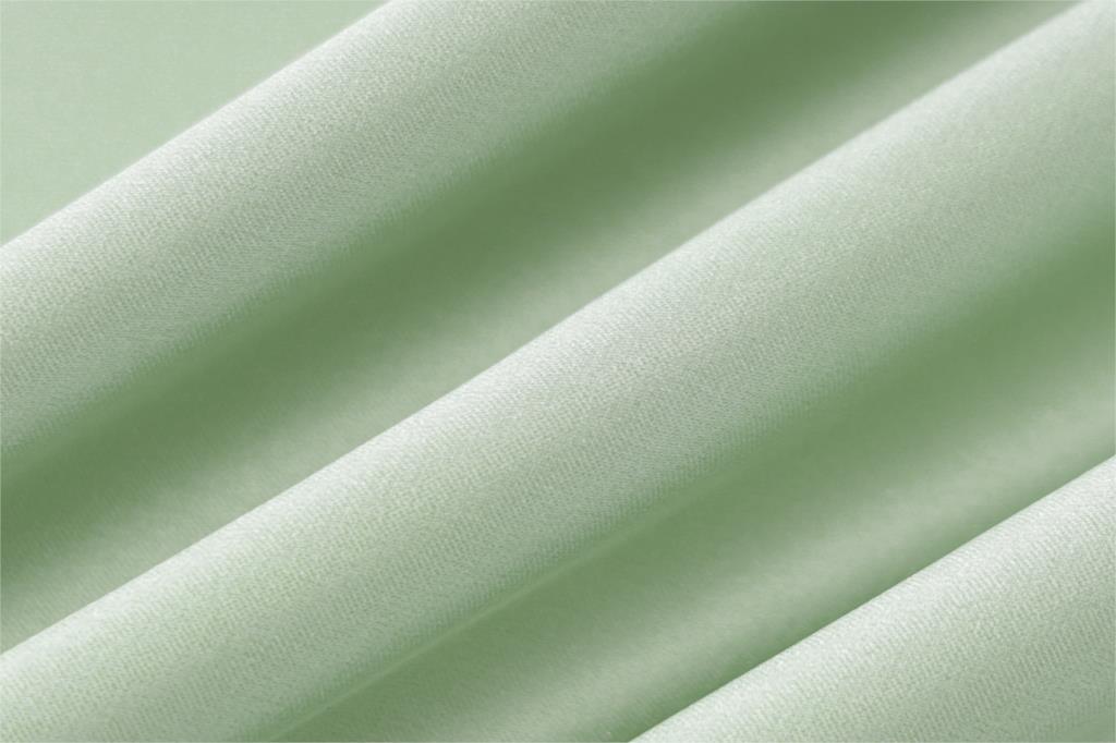 Satin Strap Mini Ruched Lace Up Cross Bandage Backless Bodycon Party Elegant Club Beach Slim Dress The Clothing Company Sydney