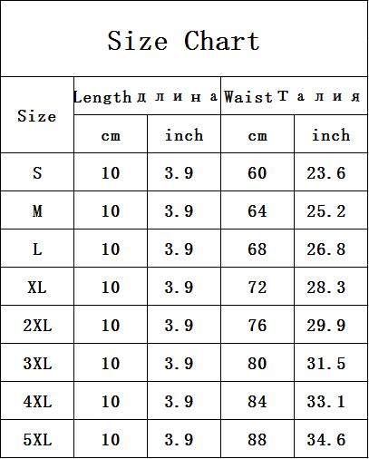 See Through Shorts Skirt Ladies Summer Streetwear Elegant Dancewear Aesthetic Pink Skorts Chiffon Skirts Sexy Ruffle Shorts The Clothing Company Sydney