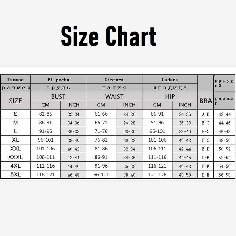 Patchwork Print One Piece Swimsuit Closed Swimwear Push Up Body Swimming Bathing Suit Beach Pool Bather The Clothing Company Sydney