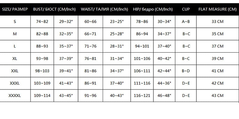 Cross Back One Piece Swimsuit Patchwork Pink Swimwear Monokini Bathing Suit Swim Suit Summer Beachwear The Clothing Company Sydney