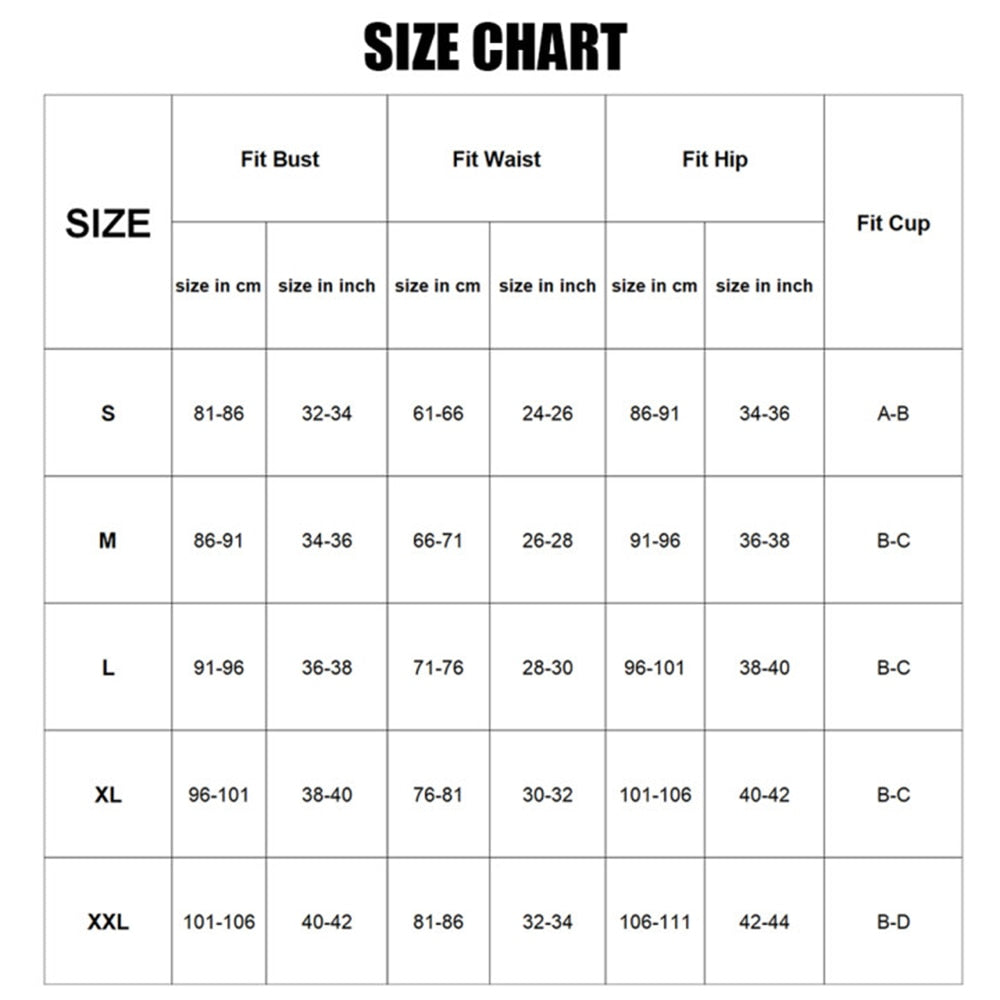Black Red High Waist Bikini Solid Swimwear Swimsuit Push Up Bikini Ruffled Bathing Suits Summer Beach Wear Two Piece The Clothing Company Sydney