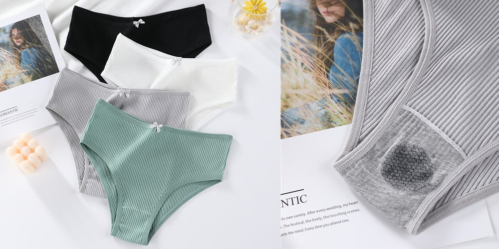 3 pack Thong Panties String Underwear Briefs Sexy Lingerie Pants Intimate Ladies Low-Rise G-String The Clothing Company Sydney