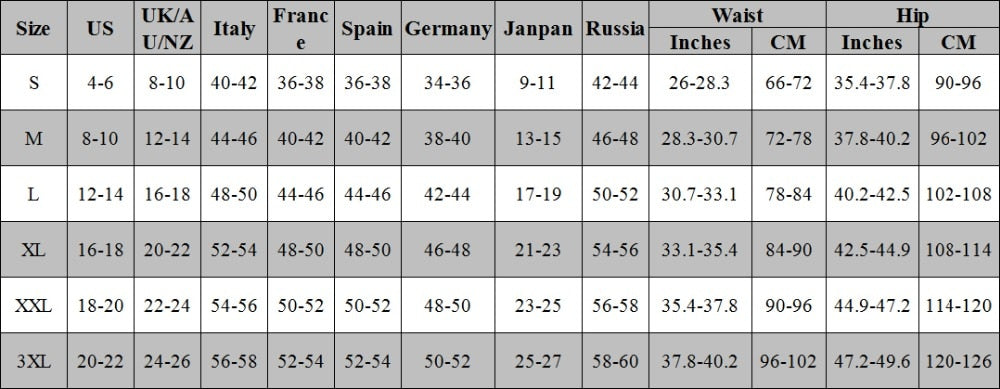 Women's full Body Shapers Corset Waist Trainer Binders Shapewear Push Up Butt Lifter Slimming Sheath Underwear The Clothing Company Sydney