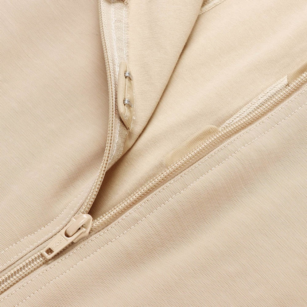 Women's full Body Shapers Corset Waist Trainer Binders Shapewear Push Up Butt Lifter Slimming Sheath Underwear The Clothing Company Sydney