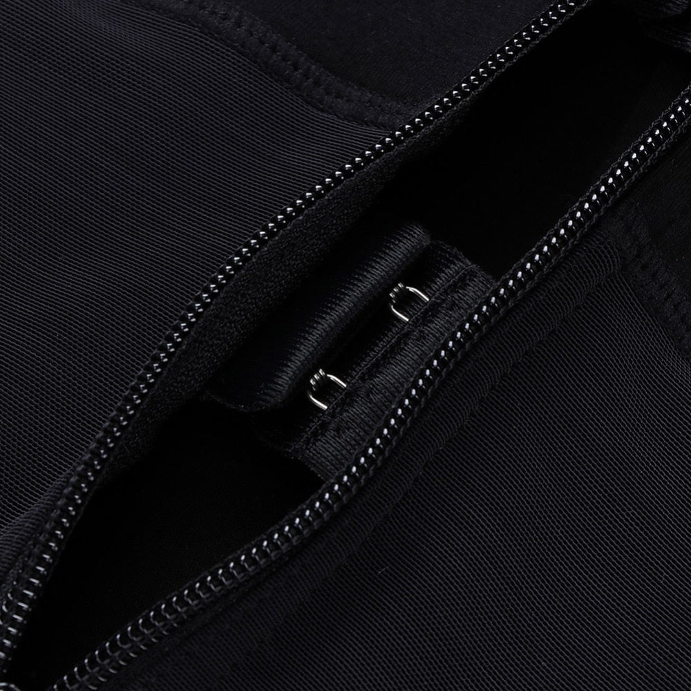 Women's full Body Shapers Corset Waist Trainer Binders Shapewear Push Up Butt Lifter Slimming Sheath Underwear The Clothing Company Sydney