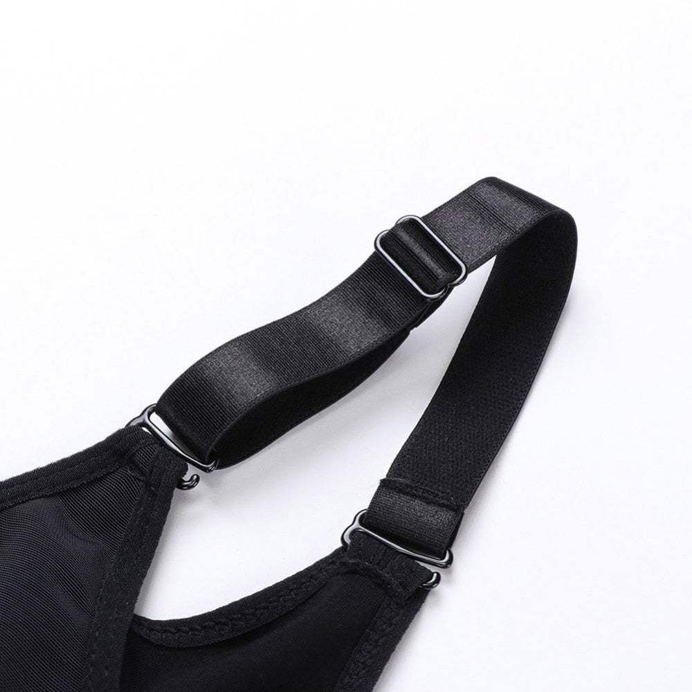 Women's full Body Shapers Corset Waist Trainer Binders Shapewear Push Up Butt Lifter Slimming Sheath Underwear The Clothing Company Sydney