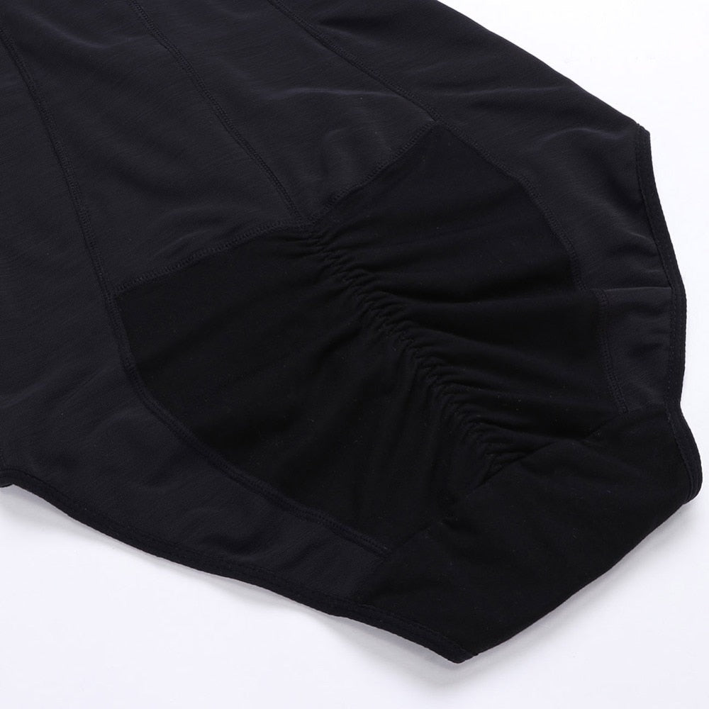 Women's full Body Shapers Corset Waist Trainer Binders Shapewear Push Up Butt Lifter Slimming Sheath Underwear The Clothing Company Sydney