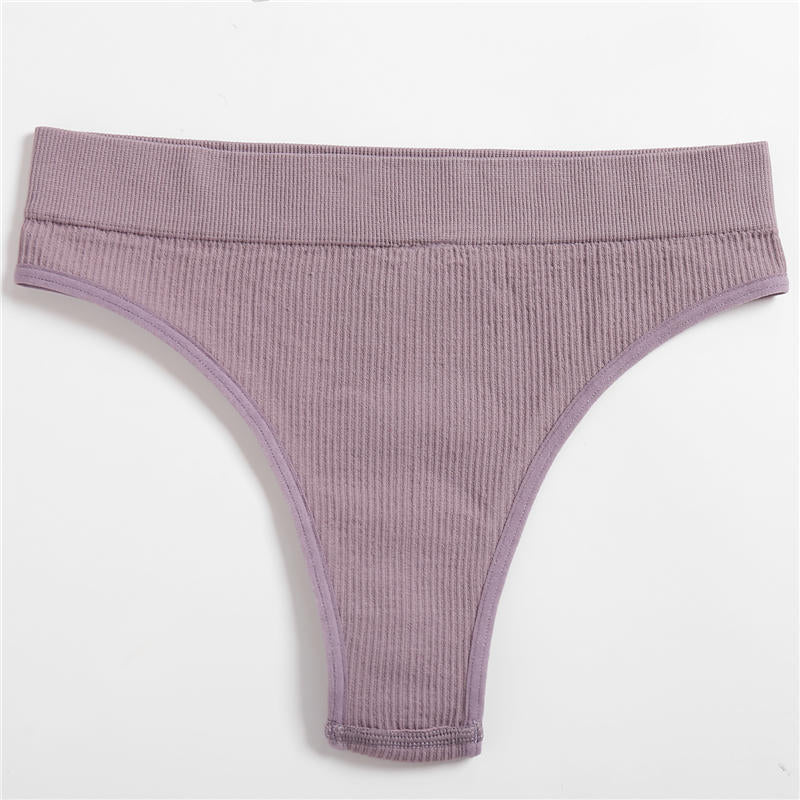 2 Piece Bra Lingerie Underwear Bralette Ribbed Tops Brassiere Basic Stretchy Tank Crop Tops Set The Clothing Company Sydney