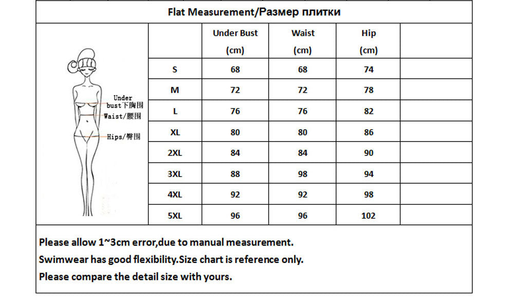 Black Tankini with Golden S Belt Plus Size Two Piece Swimsuit Women Beach Boxer Swimwear The Clothing Company Sydney