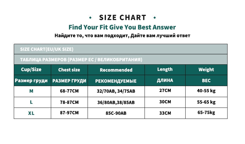 Ladies Tube Top Streetwear Sleeveless Cami Seamless Sports Lingerie Tee Bra Crop Top Bandeau Top Bralette The Clothing Company Sydney