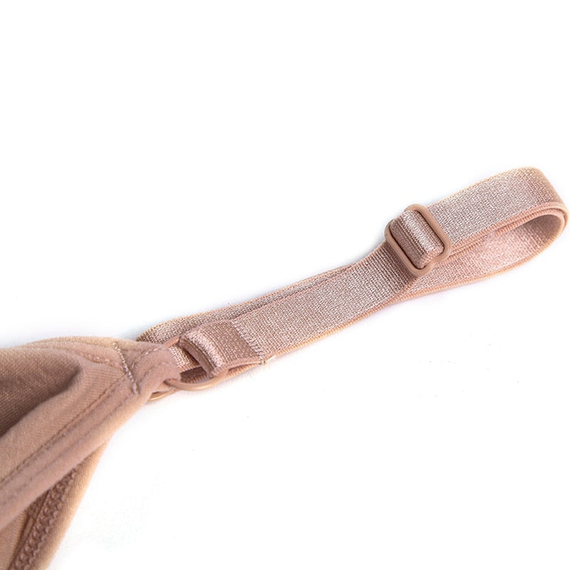 Bodysuit Shapewear Full Body Shaper Waist Trainer Underwear Shaper The Clothing Company Sydney