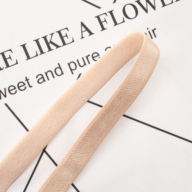 2 Piece Seamless Bra Underwear Push Up Wireless Lingerie Adjusted-straps Simple Style Comfortable Brief Undies Set The Clothing Company Sydney