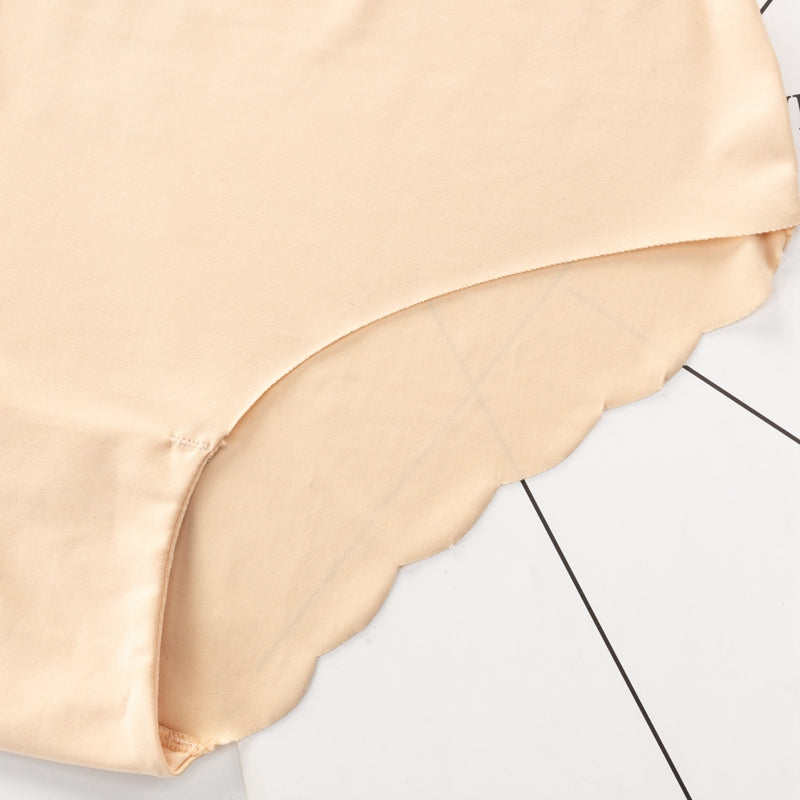 2 Piece Seamless Bra Underwear Push Up Wireless Lingerie Adjusted-straps Simple Style Comfortable Brief Undies Set The Clothing Company Sydney