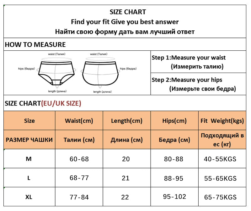 Lace Thong G-String Low Waist Underwear Panty French Style Lingerie Hollow Out Design Panties The Clothing Company Sydney