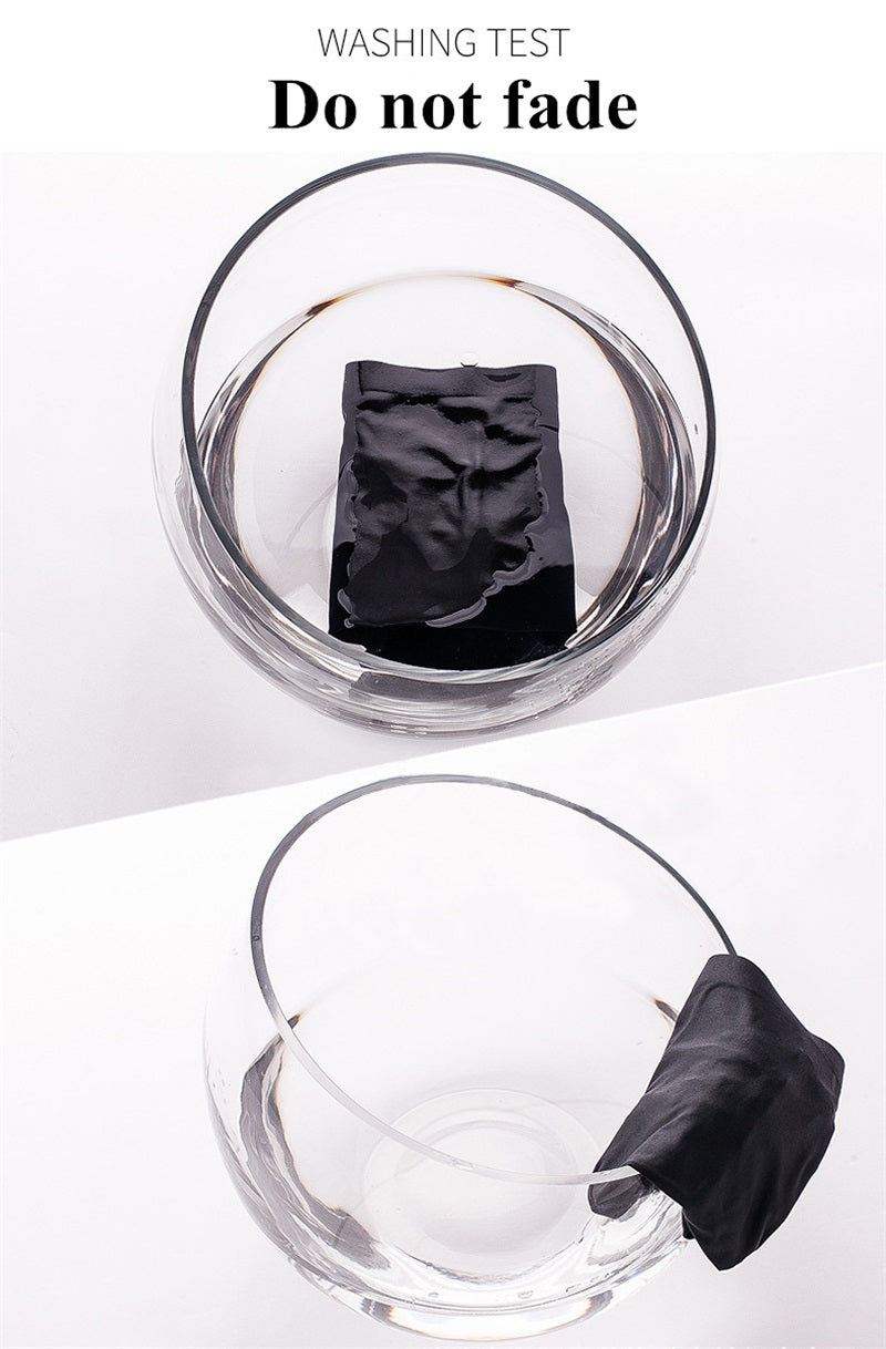 3 Pack Ladies Boyshorts Seamless Ice Silk Ladies Safety Short Pants Mid Waist Summer Breathable Boxer Undies Underwear The Clothing Company Sydney