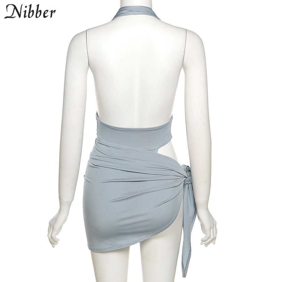 2 Piece Beach Vacation Wear Basic Bikini Bodysuit Skirts For Women's Clothing Suit Set The Clothing Company Sydney