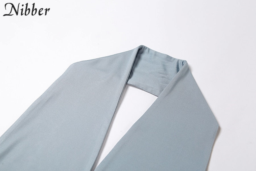 2 Piece Beach Vacation Wear Basic Bikini Bodysuit Skirts For Women's Clothing Suit Set The Clothing Company Sydney