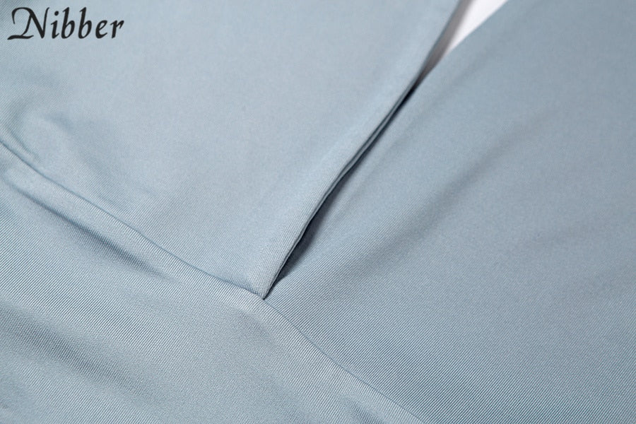 2 Piece Beach Vacation Wear Basic Bikini Bodysuit Skirts For Women's Clothing Suit Set The Clothing Company Sydney