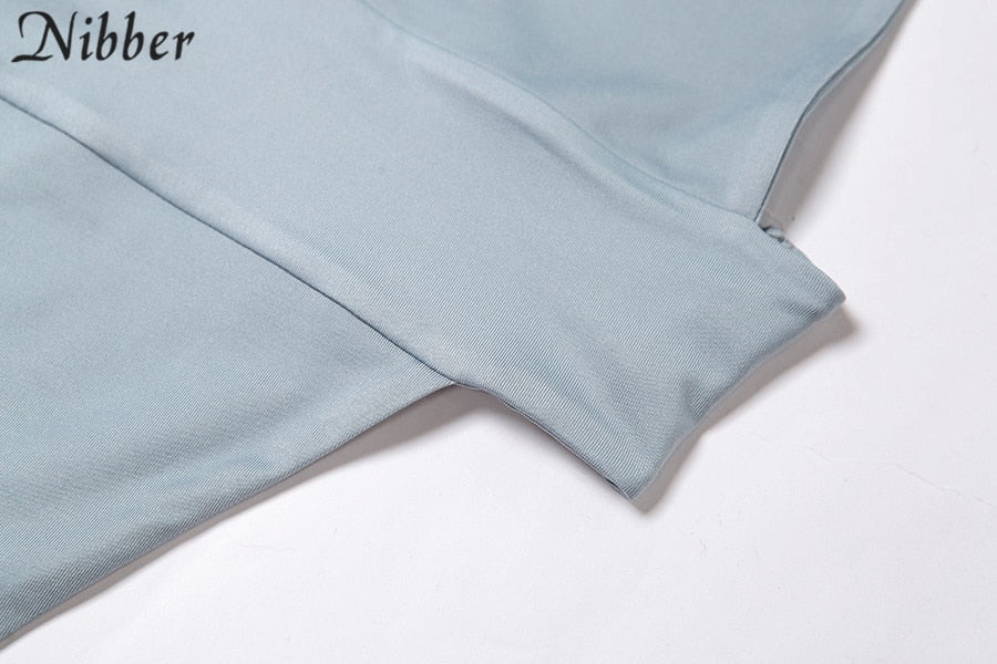 2 Piece Beach Vacation Wear Basic Bikini Bodysuit Skirts For Women's Clothing Suit Set The Clothing Company Sydney