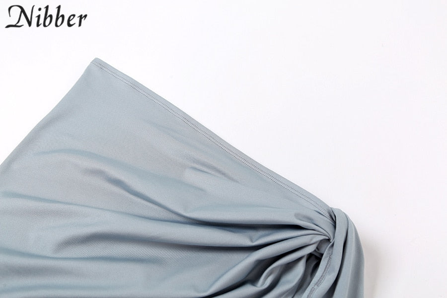 2 Piece Beach Vacation Wear Basic Bikini Bodysuit Skirts For Women's Clothing Suit Set The Clothing Company Sydney