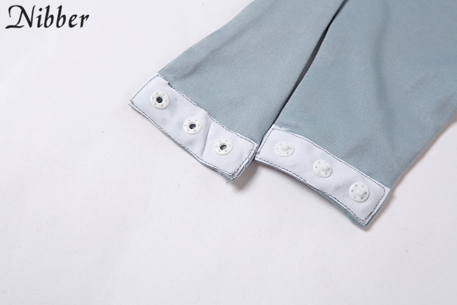 2 Piece Beach Vacation Wear Basic Bikini Bodysuit Skirts For Women's Clothing Suit Set The Clothing Company Sydney