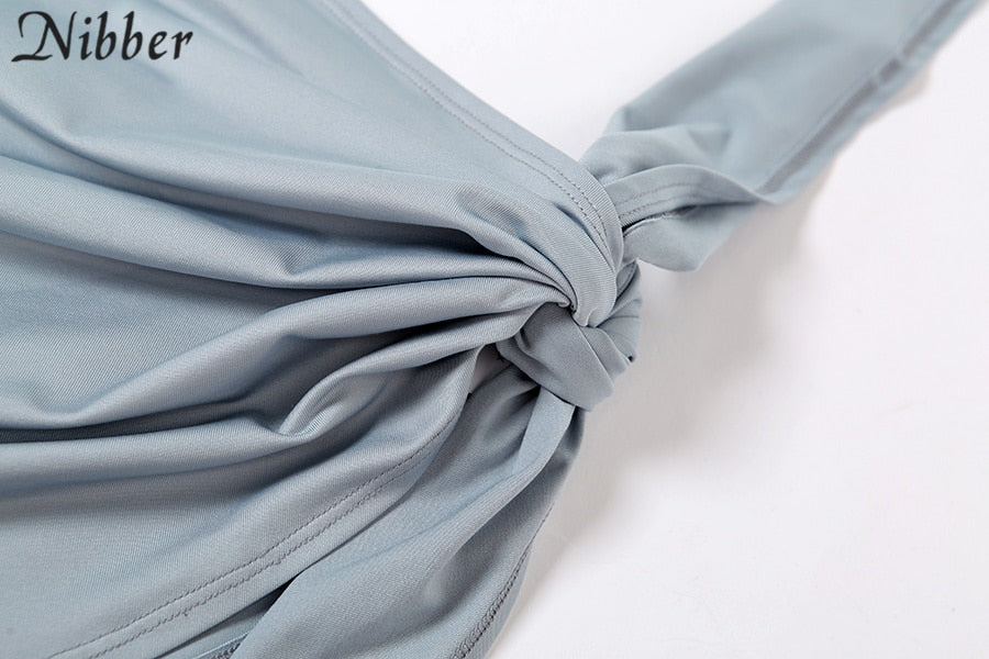 2 Piece Beach Vacation Wear Basic Bikini Bodysuit Skirts For Women's Clothing Suit Set The Clothing Company Sydney