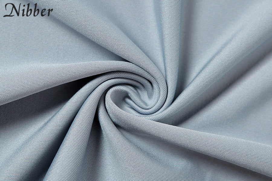 2 Piece Beach Vacation Wear Basic Bikini Bodysuit Skirts For Women's Clothing Suit Set The Clothing Company Sydney