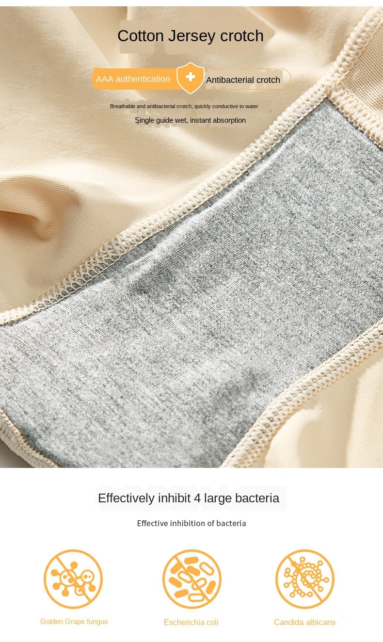 High Waist Shaper Shorts Breathable Body Shaper Tummy Shapewear Underwear Panty Body Shapers The Clothing Company Sydney