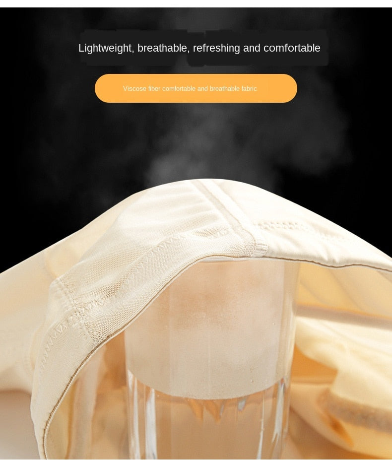 High Waist Shaper Shorts Breathable Body Shaper Tummy Shapewear Underwear Panty Body Shapers The Clothing Company Sydney