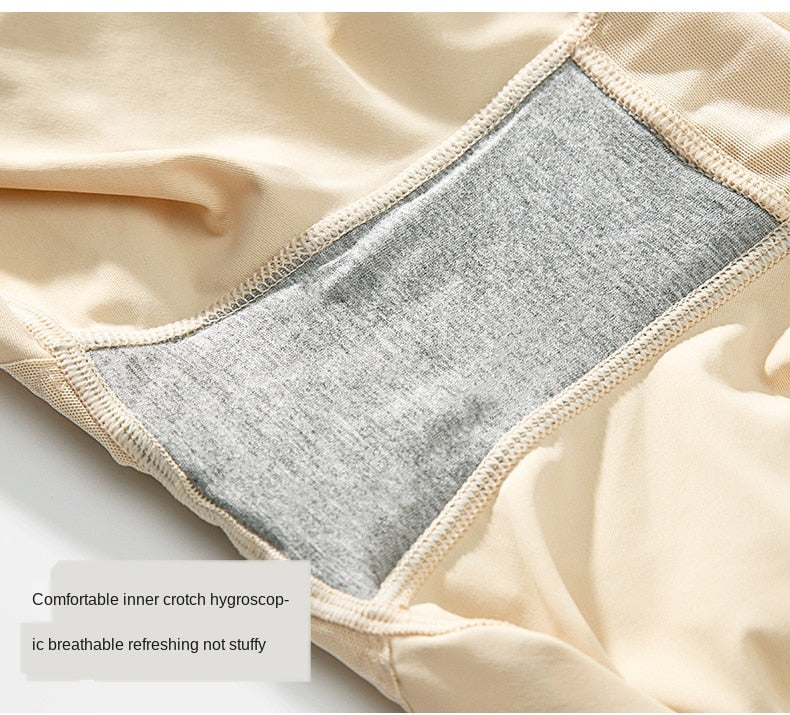 High Waist Shaper Shorts Breathable Body Shaper Tummy Shapewear Underwear Panty Body Shapers The Clothing Company Sydney