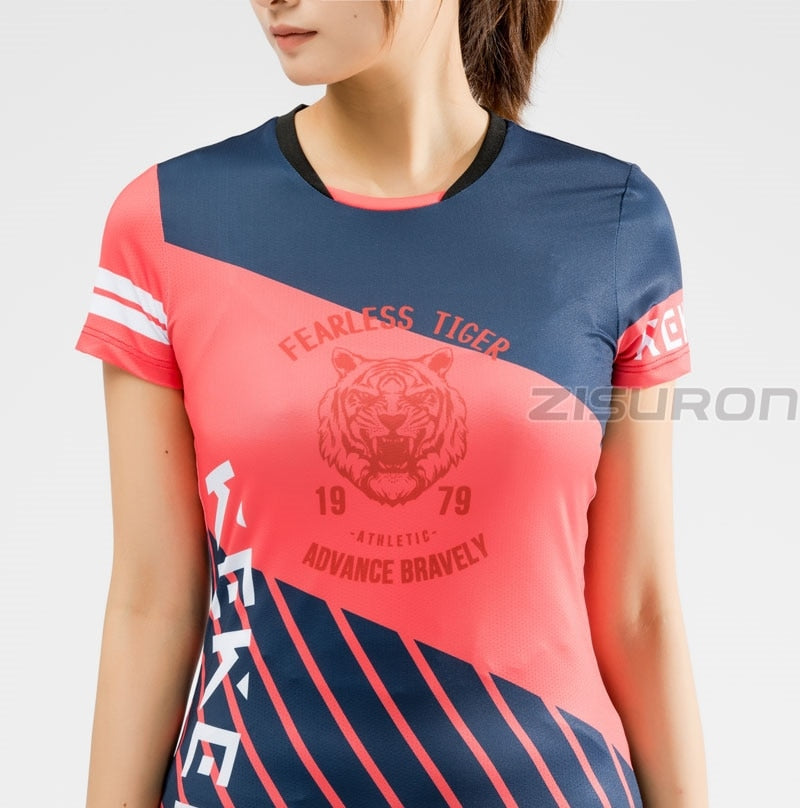 2 Piece Tennis badminton Table Tennis Squash Netball Women Girls Sports Dress + Inner shorts Ladies Dresses With Shorts Gym workout Sportswear The Clothing Company Sydney