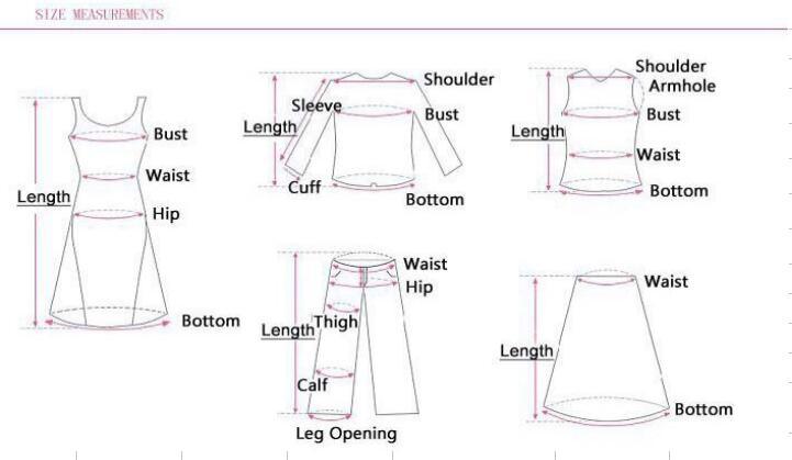 1 Piece Yoga Gym Sportswear Quick Dry Fitness Workout Tracksuit Jogging Jumpsuit The Clothing Company Sydney