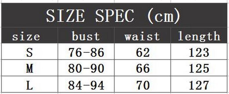 1 Piece Yoga Gym Sportswear Quick Dry Fitness Workout Tracksuit Jogging Jumpsuit The Clothing Company Sydney