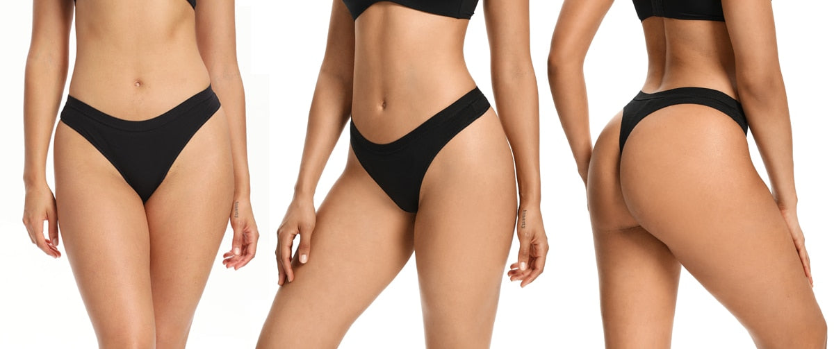 Thong G-strings Lingerie Panties And G String Briefs Underpants The Clothing Company Sydney