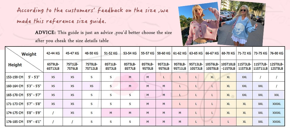 Skinny Backless Floral Crop Top Printed Short Tee Vintage High Streetwear Bodycon Turtleneck Tshirts Summer Top The Clothing Company Sydney