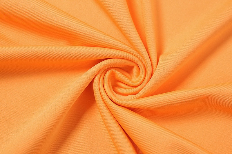 Halter Ruched Bodycon Dress Cut Out Backless Sexy Summer Mini Party Night Club Dress The Clothing Company Sydney