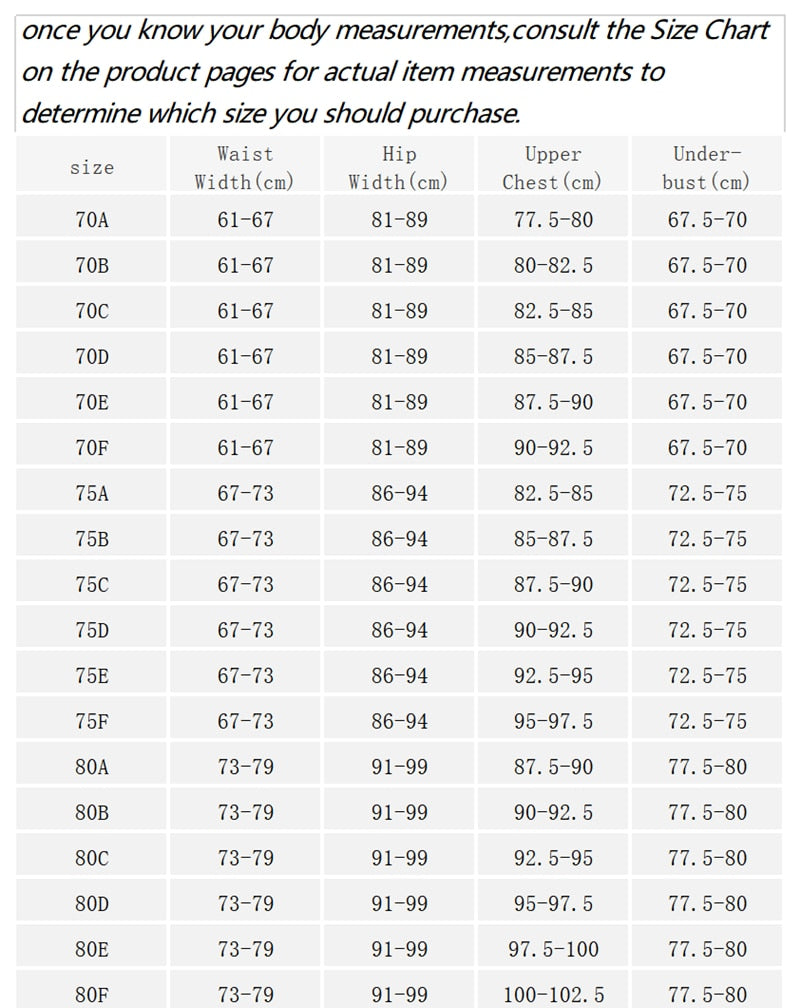 2 Piece Half Cup Ultra-Thin Lace Bra+Panty Underwear Set The Clothing Company Sydney